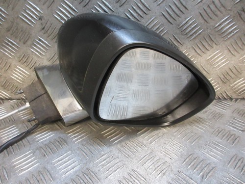2010 citroen ds3 dsport 3dr - 2010,