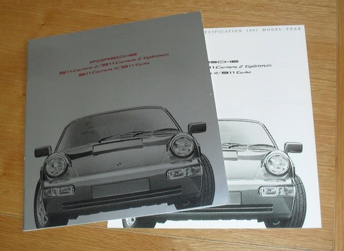 Porsche 911 carrera - porsche, &