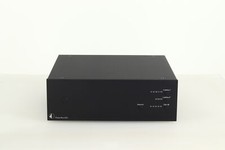 Pro-Ject Phono Box DS2