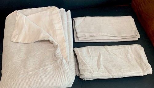 Zara home belgian - home,