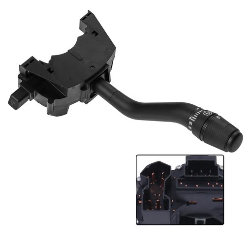 Windshield wiper turn signal - wiper,