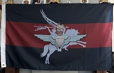 Grenadier Guards Para 5’ x