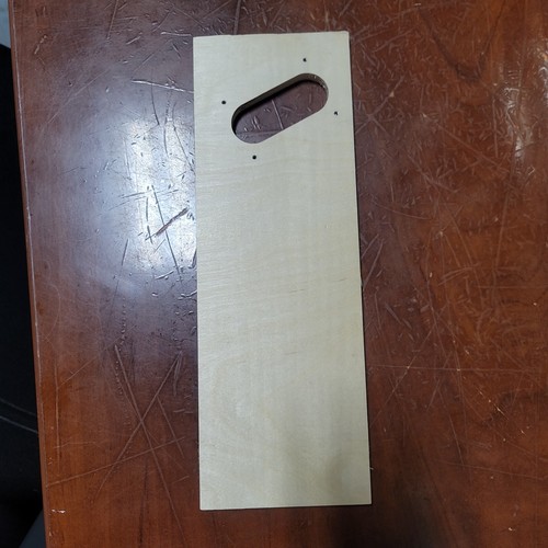 Linn sondek lp12 armboard - sondek,