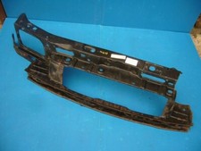 Front Bumper For Ford Escort V