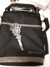 Wine Carrier Insulated Bag 2