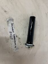 peugeot speedfight 4 125 parts fuel gauge sender unit