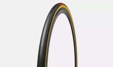 GT Bikes Transeo Sport Disc
