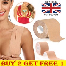 5M Bra Boob Tape Push Up
