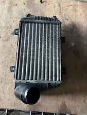VW T4 TRANSPORTER 2002 2.5 TDI 2 PIN INTERCOOLER