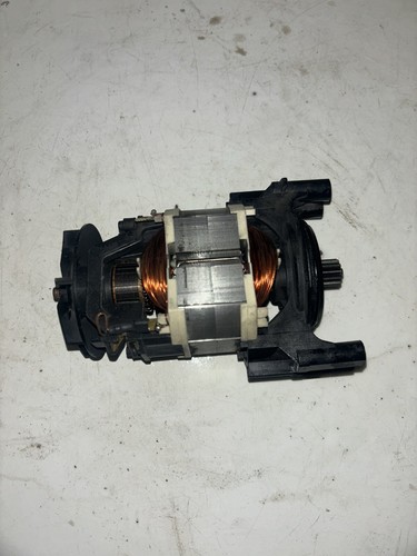 Karcher pressure washer - k2.01,