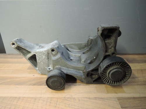 Agregga carrier bmw e81 - agregga,