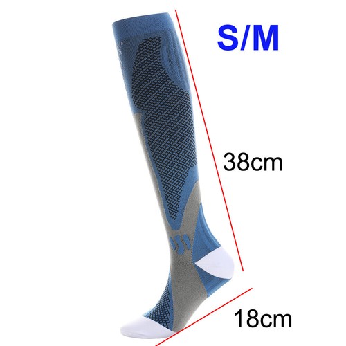 Nhs compression flight sock - nhs,