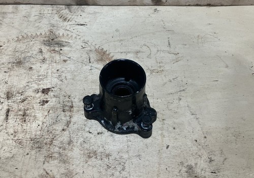 John deere 1445 - 1445, rear