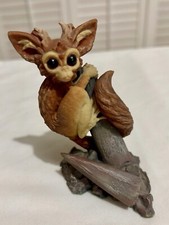 ENCHANTICA  EN2058 PEEPER