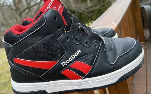 Reebok heelys shoes youth - youth, 4