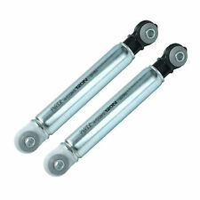 2 x Washing Machine Shock