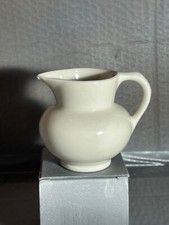 Vintage English Ware Lancaster