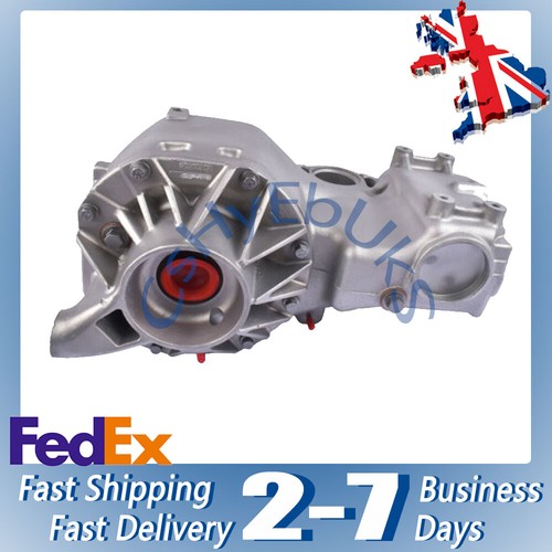 Rear differential lr066424 for - rear,