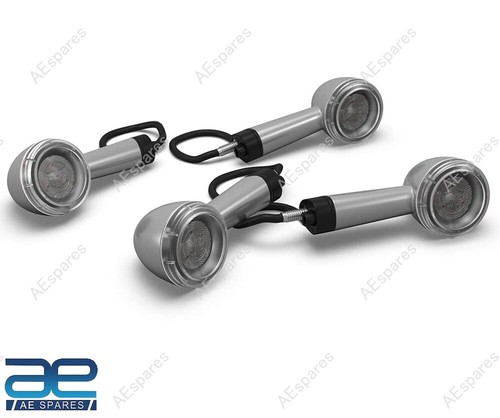 Silver led indicators for - indicators,