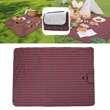 150cm X 200cm Picnic Mat