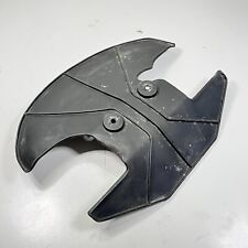 ♻️ Aprillia RS 125 - Front Forks Lower Yokes Infill Trim fairing ♻️ FREE POST