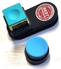POOL/SNOOKER MAGNETIC SQUARE &