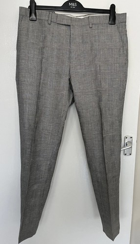 Marks and spencer s - marks,
