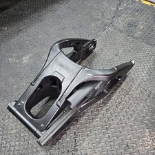 Suzuki gsxr1000 swingarm - swingarm, l7