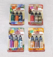 TIM HOLTZ Adirondack Alcohol