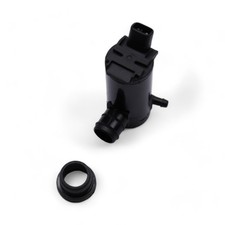 Front Windscreen Washer Pump