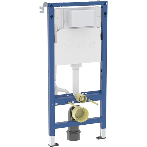Geberit 1120mm duofix - duofix, &