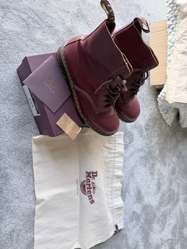 Martens made england - martens,