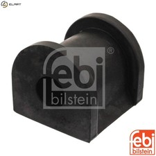 MOUNTING STABILISER BAR 41161