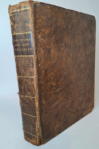 Brightly kinnersley 1806 - brightly, &