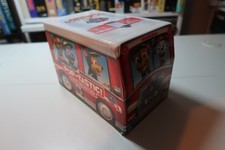 Paw Patrol Pup-Tastic 8 DVD