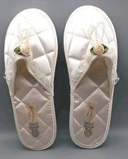 Authentic M&S 90's ST MICHAEL