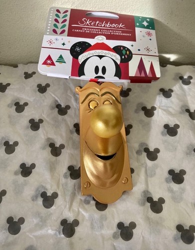Disney alice wonderland - disney, in
