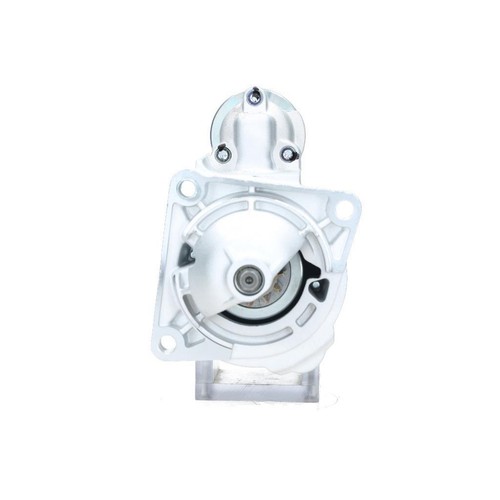 Starter motor for jeep - starter,