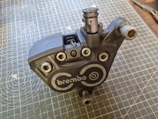 R1150gs Brake Calliper Right