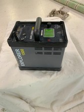 Bowens Explorer 1500