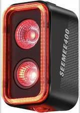 MagicShine SEEMEE 400 Smart