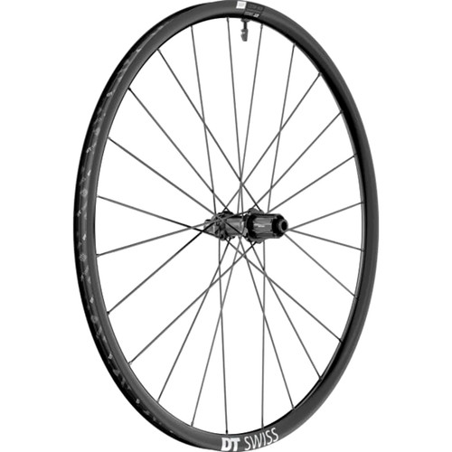 Swiss 1600 spline 23 - 1600,