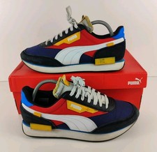 PUMA Future Rider Sneaker
