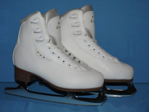 Excellent graf bolero - excellent!, gold