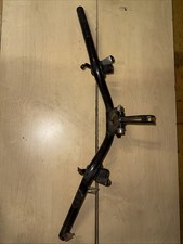 OEM Piaggio Fly 50 100 125 150