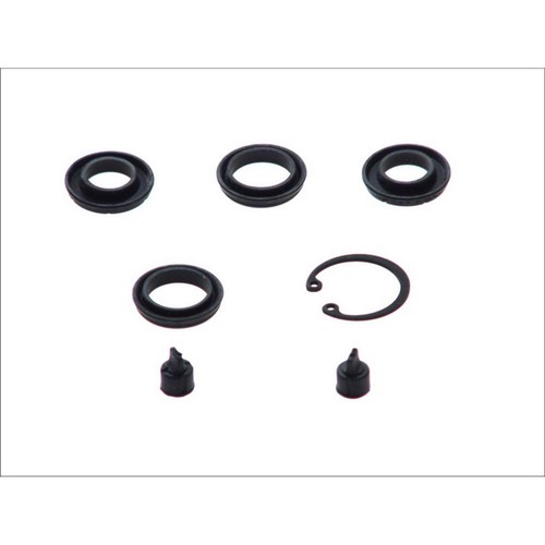 Brake master cylinder - 1x,
