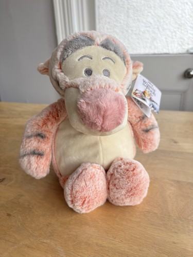 Disney winnie the pooh - winnie,