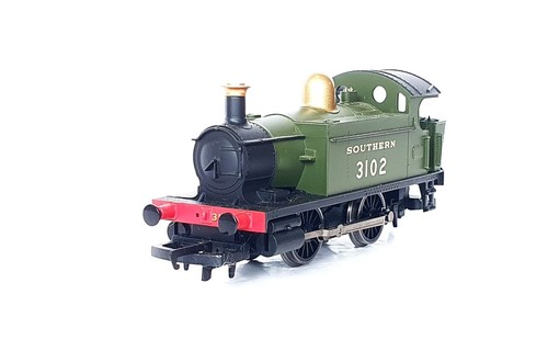 Hornby collectors club - hornby, 2013