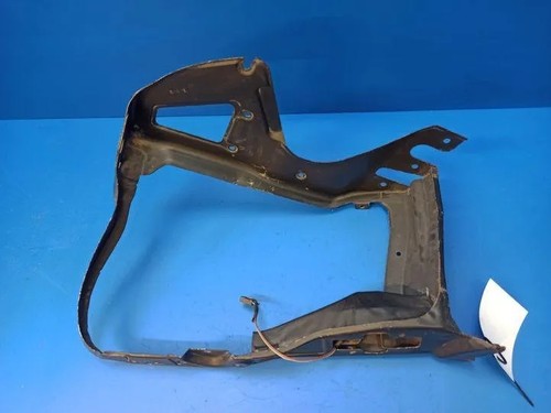 Mercedes benz w220 - s, other