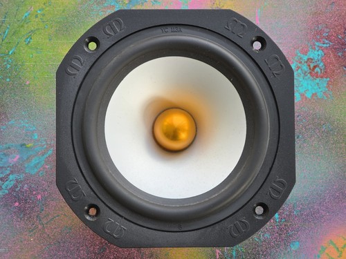 Monitor audio silver - audio,